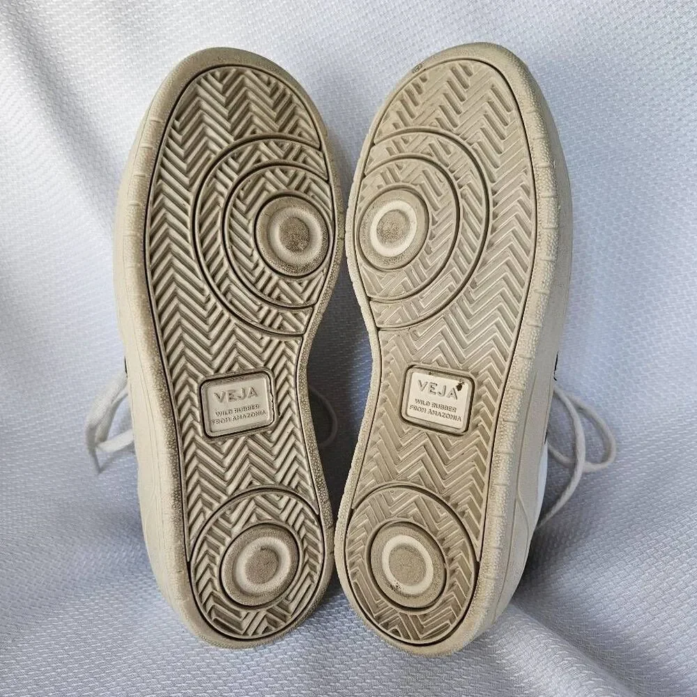 Veja 10 black